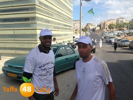 asra tawasol 106 (4).jpg